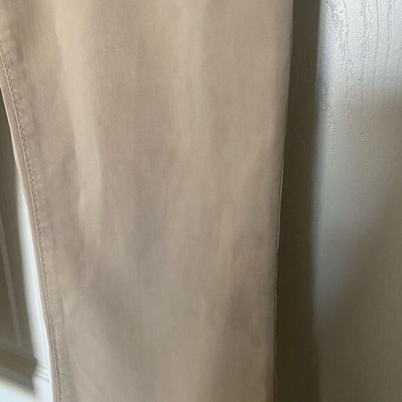 ADRIANO GOLDSCHMIED The Saga Women’s Capri Stretch Pants Size 28 - Picture 7 of 7